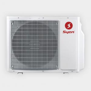 Syen Charm inverter 2,7 kW klíma szett
