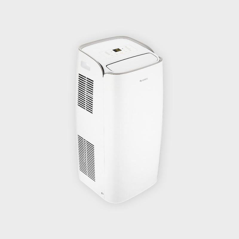 Gree Moma 3,5 kW mobilklíma