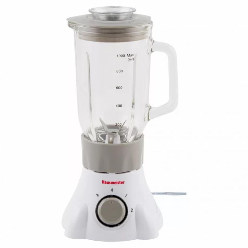 Kelyhes Mixer / Turmixgép 400W