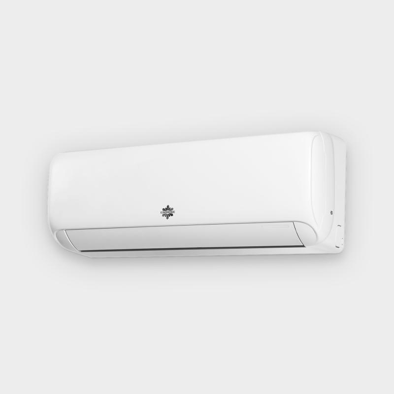 Kinghome Primor inverter 3,2 kW
