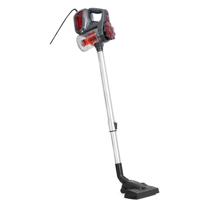 Sunchaser 2in1 porszívó