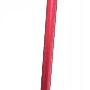 Akkumulátoros álló porszívó