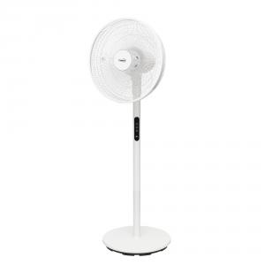 Állóventilátor 3in1