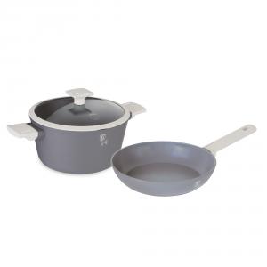 Aspen Collection 3 részes edénykészlet