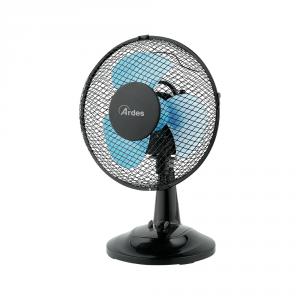 Asztali ventilátor