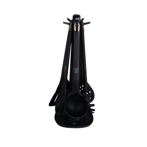 Black Rose Collection 6 részes konyhai eszközkészlet