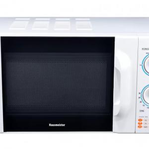 DIANA MIKROHULLÁMÚ SÜTŐ