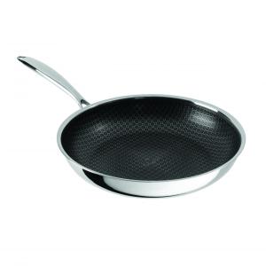 Eternal serpenyő (28 cm)