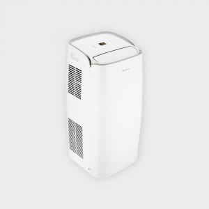 Gree Moma 3,5 kW mobilklíma