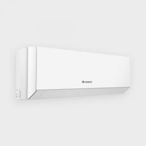 Gree Smart One inverter 3,51 kW klíma szett
