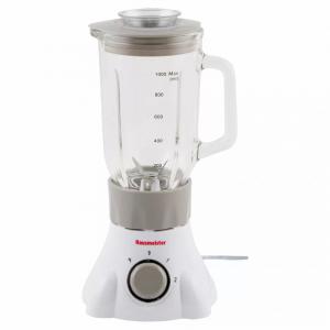 Kelyhes Mixer / Turmixgép 400W