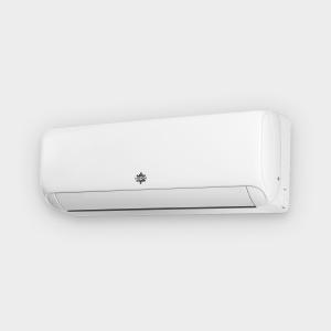Kinghome Primor inverter 3,2 kW