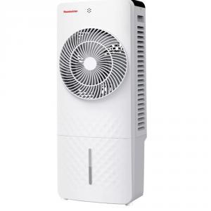 Léghűtő ventilátor