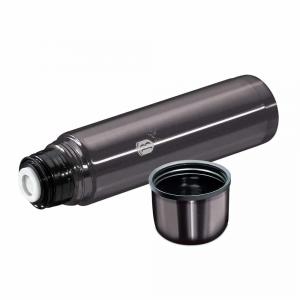 Metallic Line Carbon Edition Termosz (1,0 L)