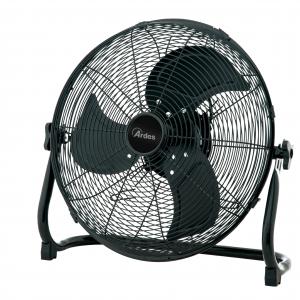 Padló ventilátor