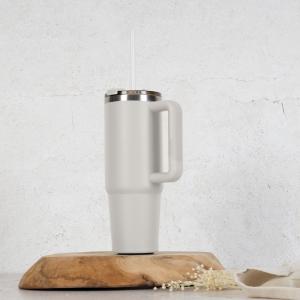 Sahara Termosz bögre 1000 ml