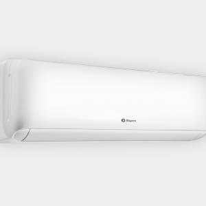 Syen Charm inverter 2,7 kW klíma szett