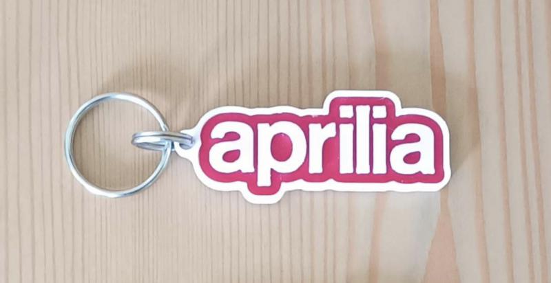 Aprilia