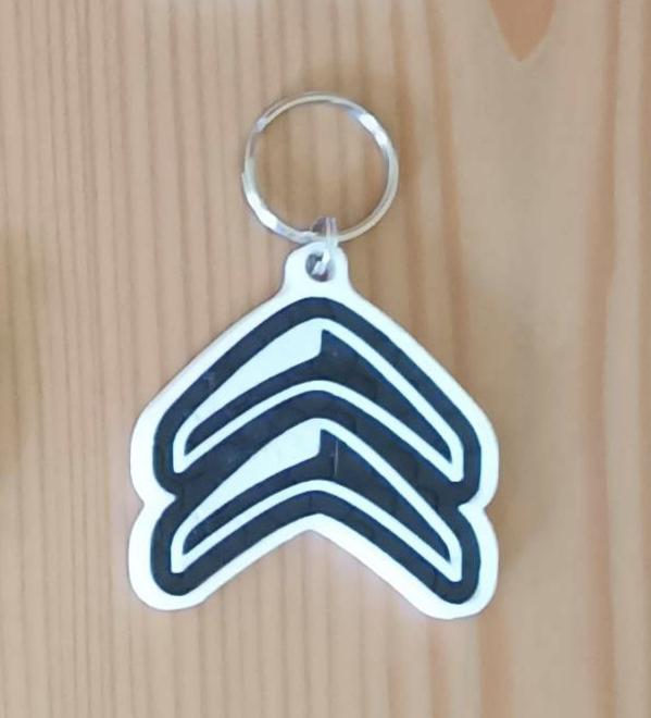 Citroen 2.