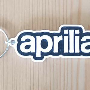 Aprilia