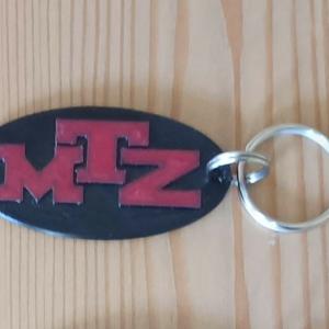 MTZ .