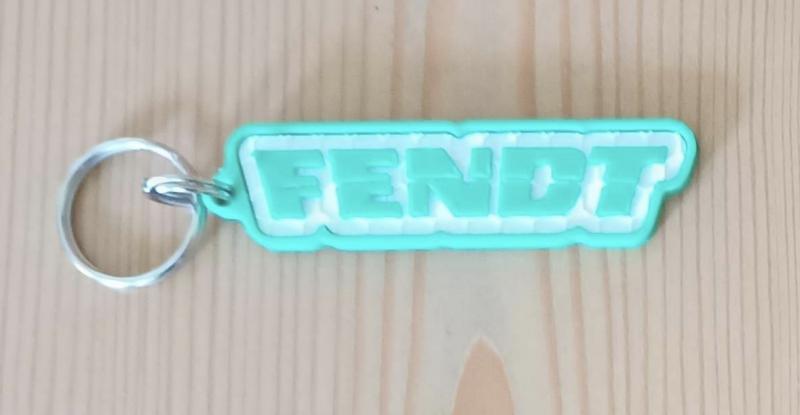 Fendt