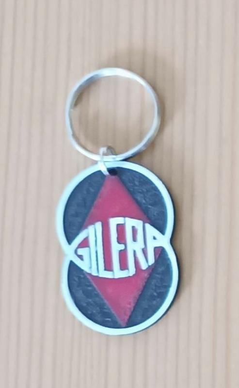 Gilera
