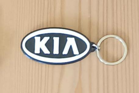 Kia .