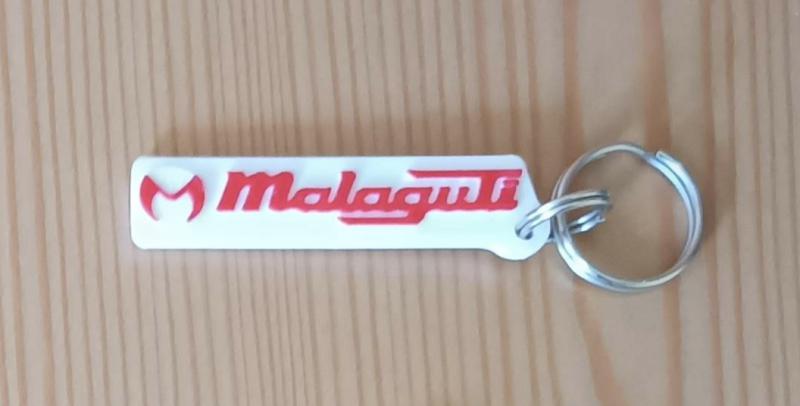 Malaguti
