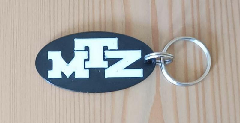 MTZ .