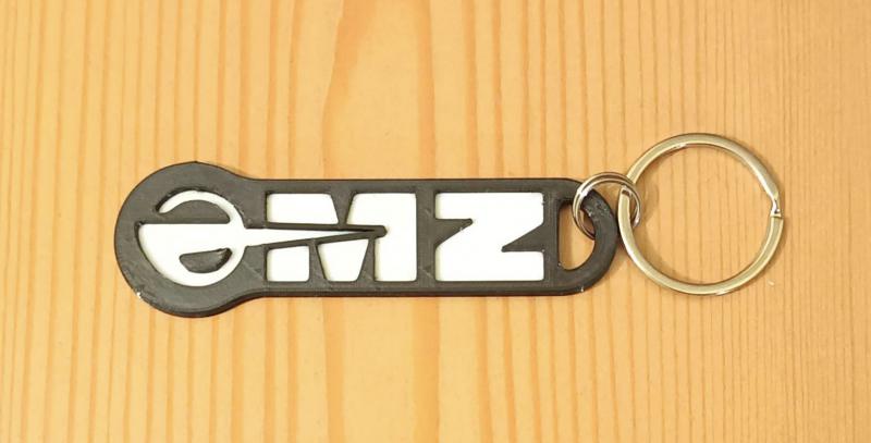 MZ .
