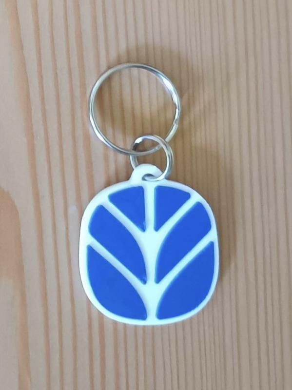 New Holland