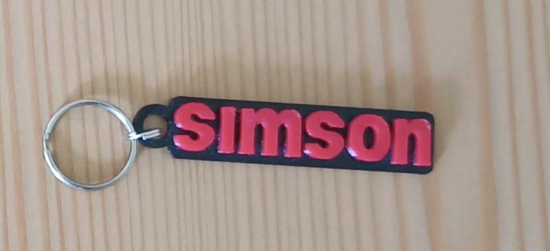 Simson