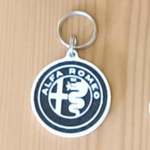Alfa Romeo
