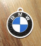 BMW 3színű