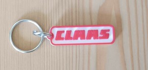 Claas