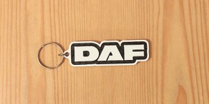 DAF.