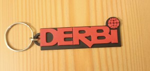 Derbi