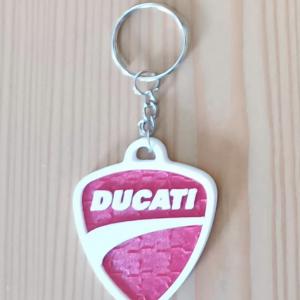 Ducati