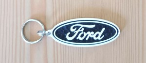 Ford 1.