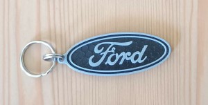Ford 4.