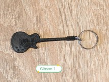 Gibson 1.