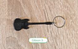 Gibson 3.