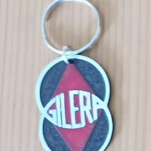 Gilera