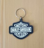 Harley Davidson