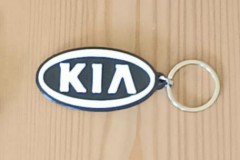 Kia .