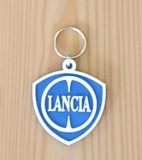 Lancia