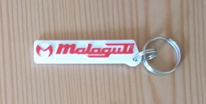 Malaguti