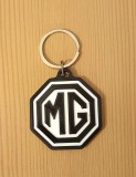 MG .