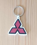 Mitsubishi 1.